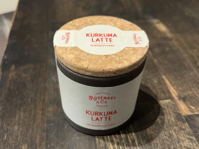 Hochgeladen von: lioba.lawrenz@gmail.com Hochgeladen von: lioba.lawrenz@gmail.com