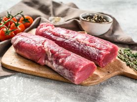 Hochgeladen von: j.zels