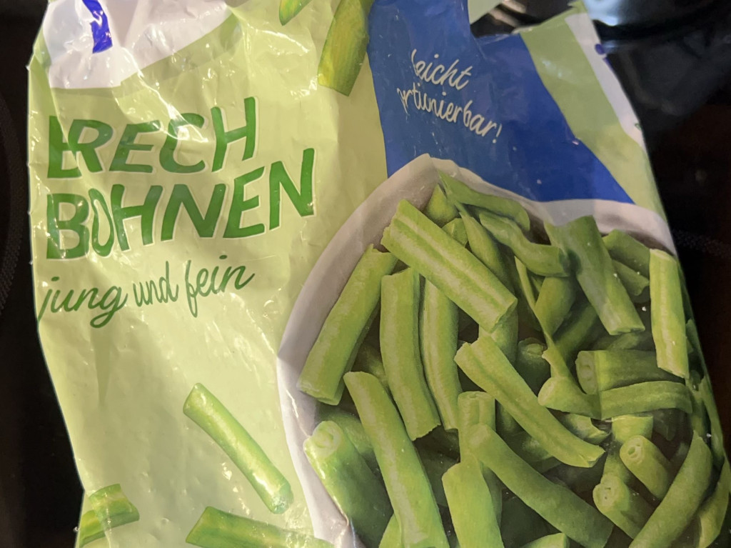 Hochgeladen von: Marvin2009