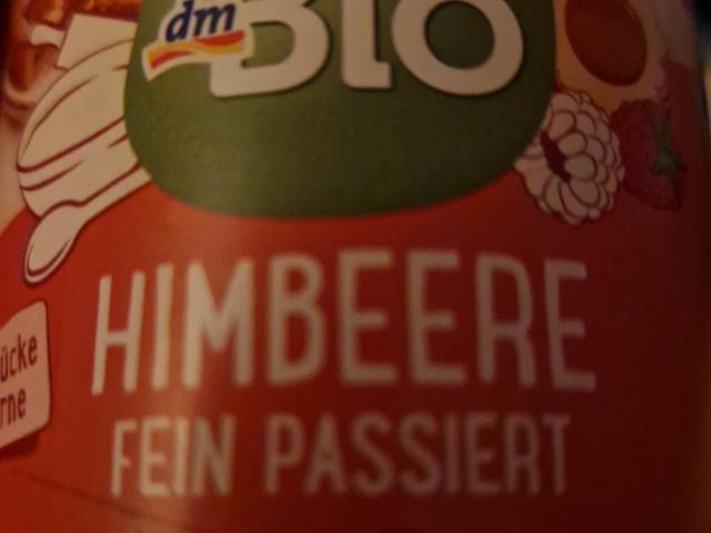 Hochgeladen von: Claude83 Hochgeladen von: Claude83