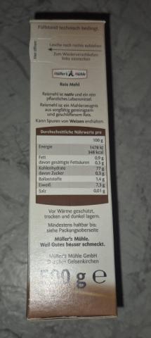 Hochgeladen von: Siope Hochgeladen von: Siope