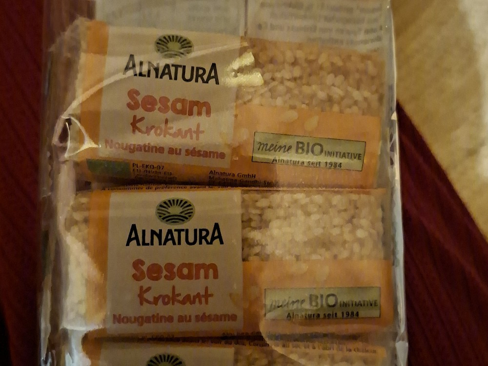 Hochgeladen von: Engelsrufer