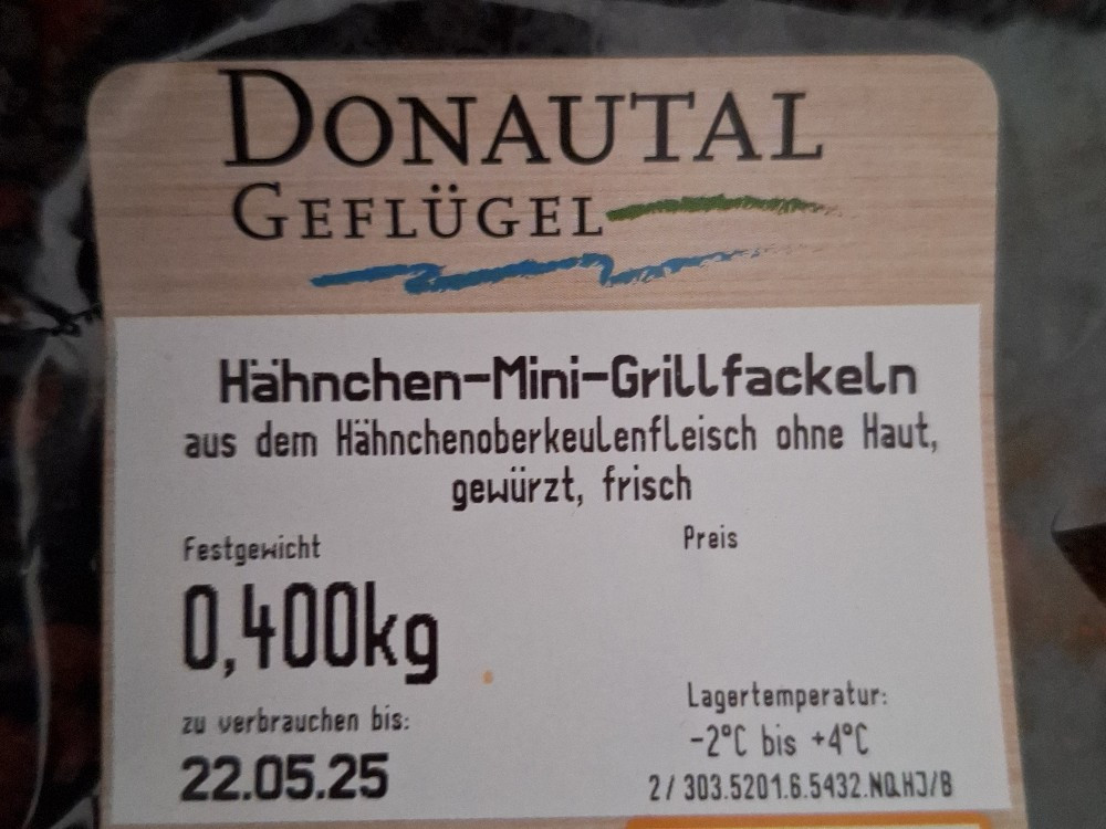 Hochgeladen von: andygschaider Hochgeladen von: andygschaider