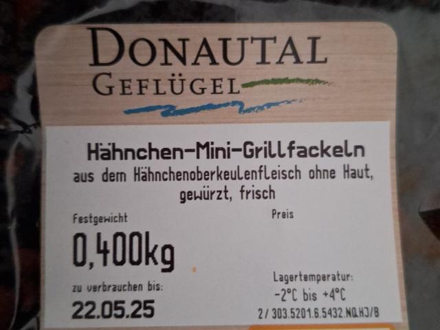 Hochgeladen von: andygschaider Hochgeladen von: andygschaider