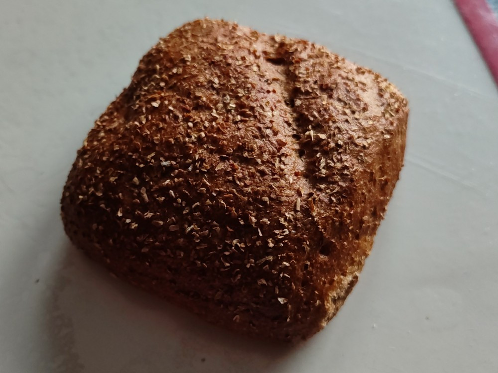 Hochgeladen von: Tassilo650