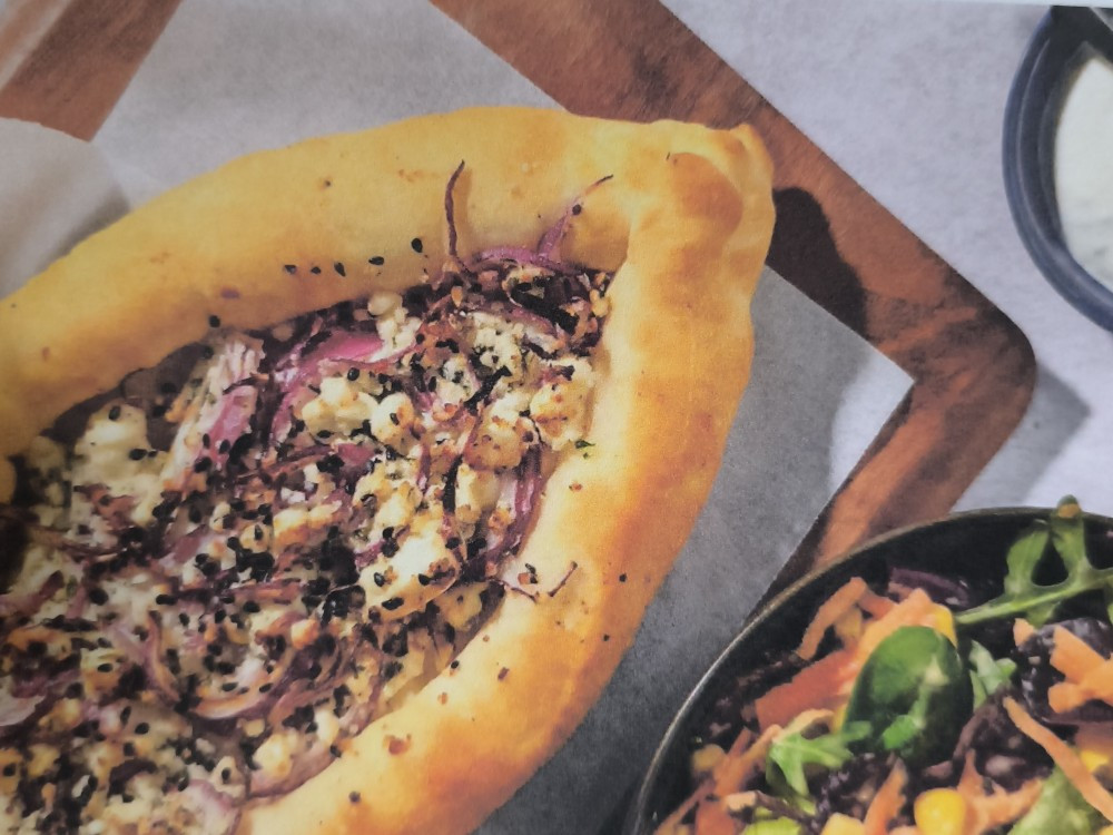 Hochgeladen von: Rilicia