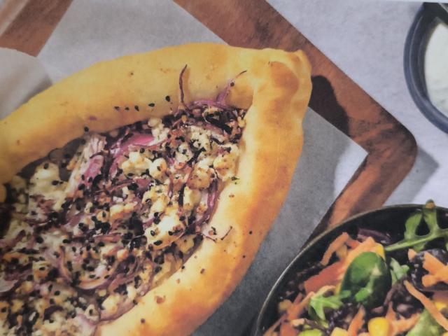 Hochgeladen von: Rilicia