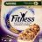 Nestle Fitness Riegel Cookies & Cream, Cookies & Cre | Hochgeladen von: Jazier