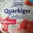 Quarkiger Genuss, Erdbeer von AndreasBrandt | Hochgeladen von: AndreasBrandt