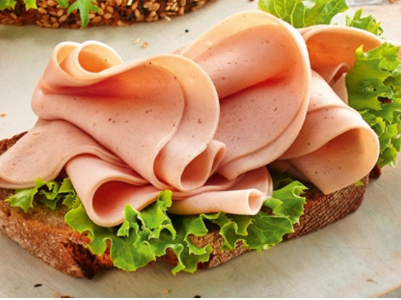 Hochgeladen von: Emmy7