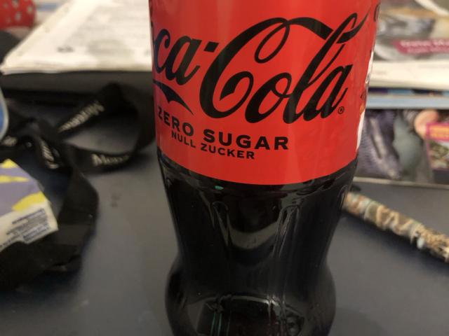 Hochgeladen von: Rummel