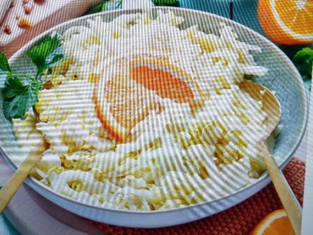 Hochgeladen von: timagami Hochgeladen von: timagami