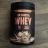 The Barista Whey, White Mochaccino von mosso23 | Hochgeladen von: mosso23