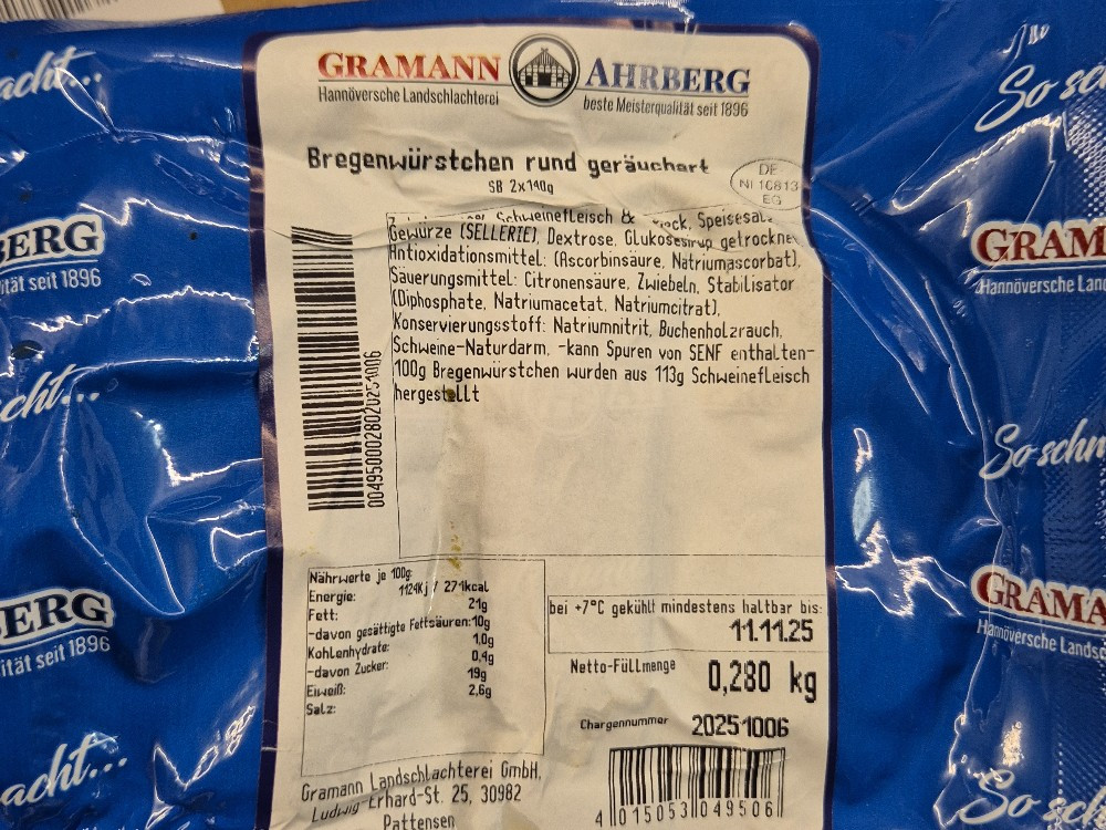 Hochgeladen von: KevinKali