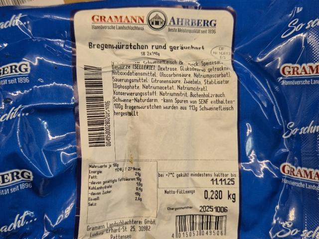 Hochgeladen von: KevinKali Hochgeladen von: KevinKali