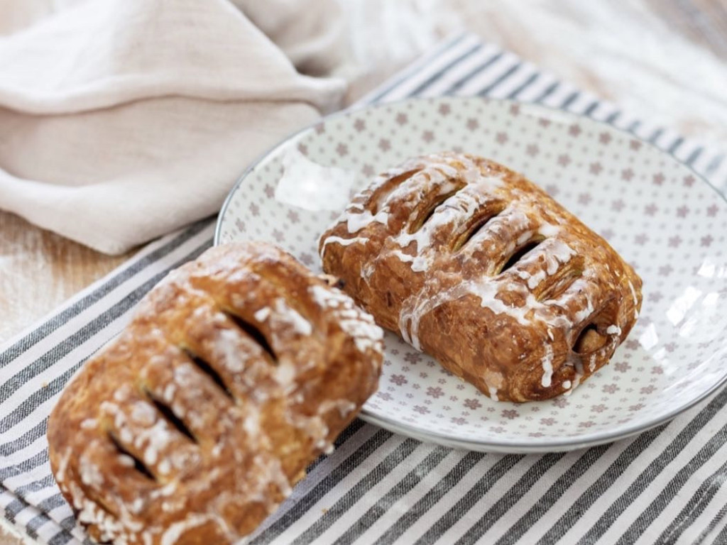 Hochgeladen von: iche19