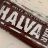 halva Bar, with cocoa von anja.lee | Hochgeladen von: anja.lee