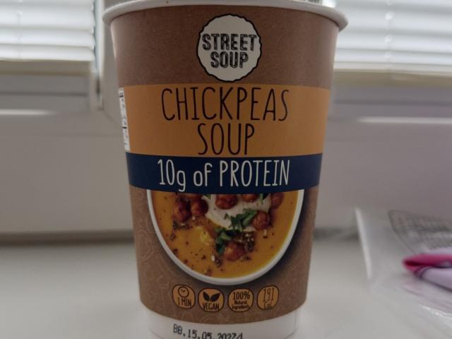 Hochgeladen von: coloniajudy