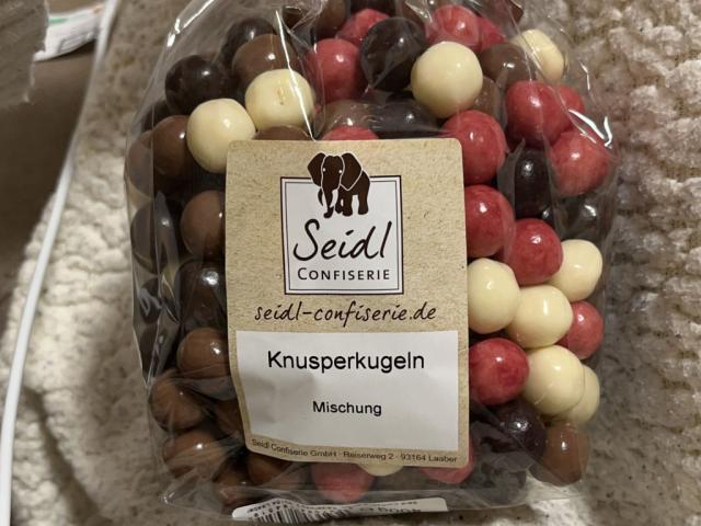 Hochgeladen von: krissimuehlbauer