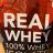 Real Whey 100% Whey Isolate Prozis (Cookies & Cream) von San | Hochgeladen von: SandroKing15