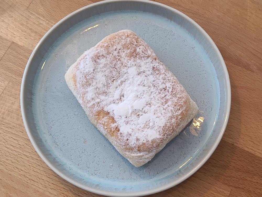 Hochgeladen von: Mau. Tengler