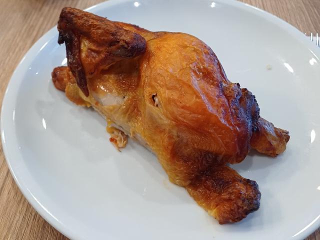 Hochgeladen von: TimG.