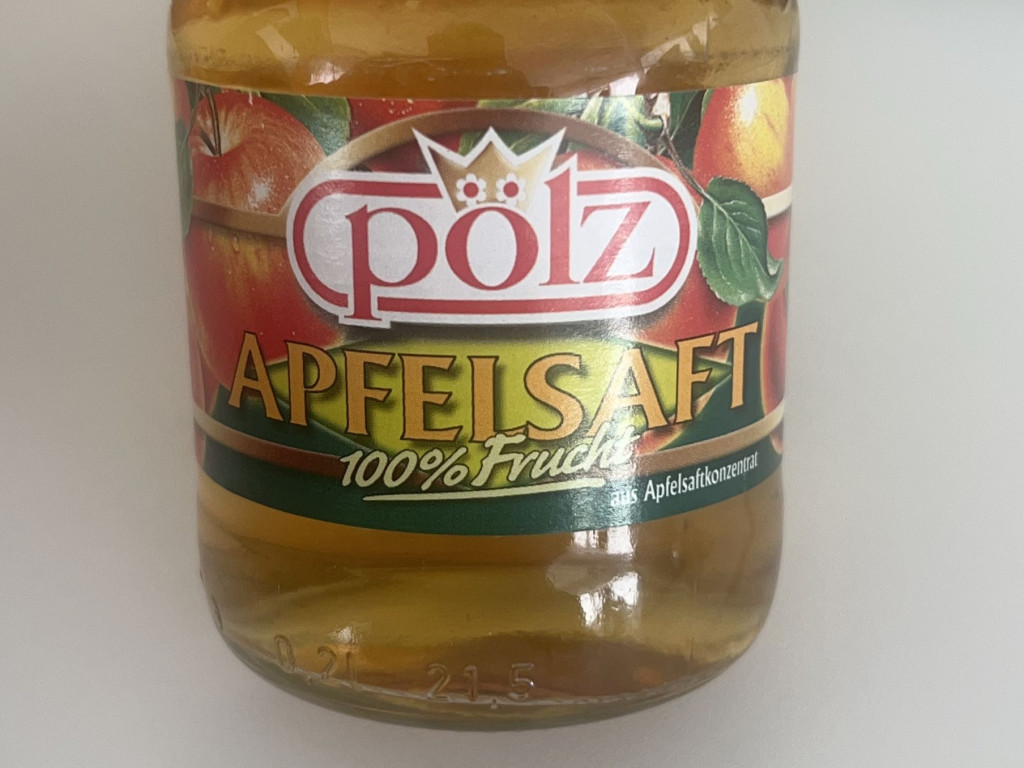 Hochgeladen von: jroesler