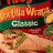 Tortillas Classic, Weizenmehl von marenha | Hochgeladen von: marenha