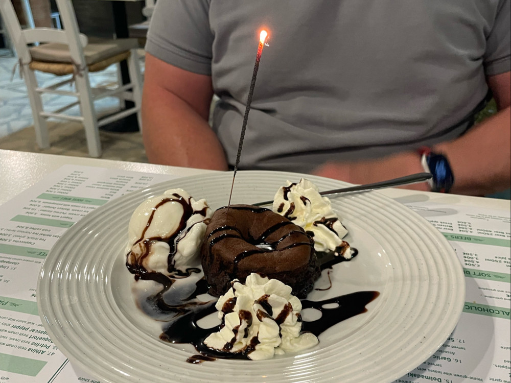 Hochgeladen von: Bellini Hochgeladen von: Bellini