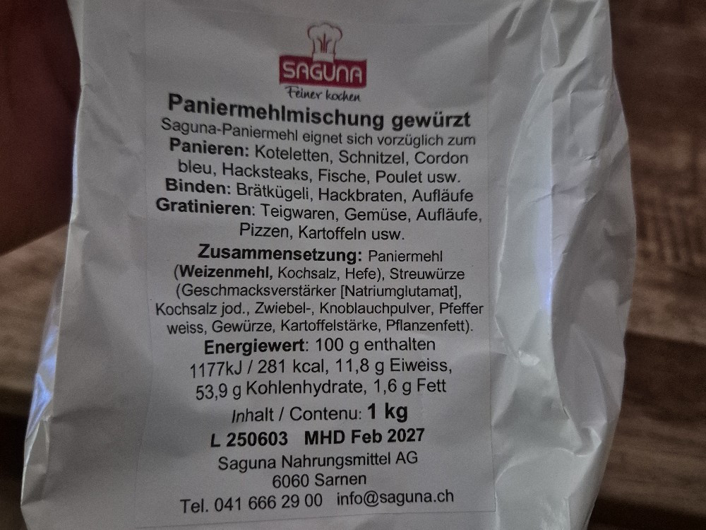 Hochgeladen von: UrBi78