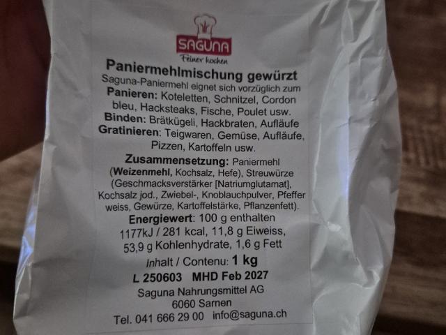 Hochgeladen von: UrBi78