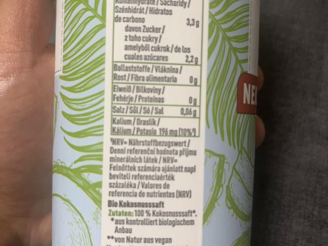 Hochgeladen von: Creeper Hochgeladen von: Creeper