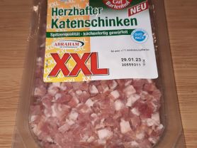 Katenschinken XXL - Gut Bartenhof, Herzhaft | Hochgeladen von: Mobelix