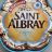 Saint Albray Legere by DrBlau | Hochgeladen von: DrBlau