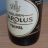 Gouden Carolus, Tripel by Pawis | Hochgeladen von: Pawis