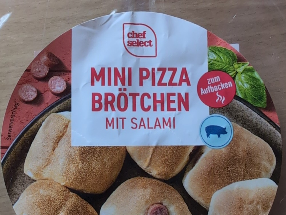 Hochgeladen von: goenne