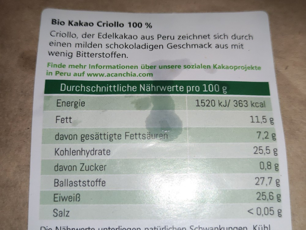 Hochgeladen von: Bernd R.