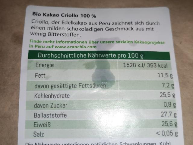 Hochgeladen von: Bernd R.