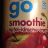 to go smoothie , apfel-kirsch-cranberry von Bole1983 | Hochgeladen von: Bole1983