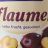 Pflaumen, Halbe Frucht, gezuckert by unavas | Hochgeladen von: unavas