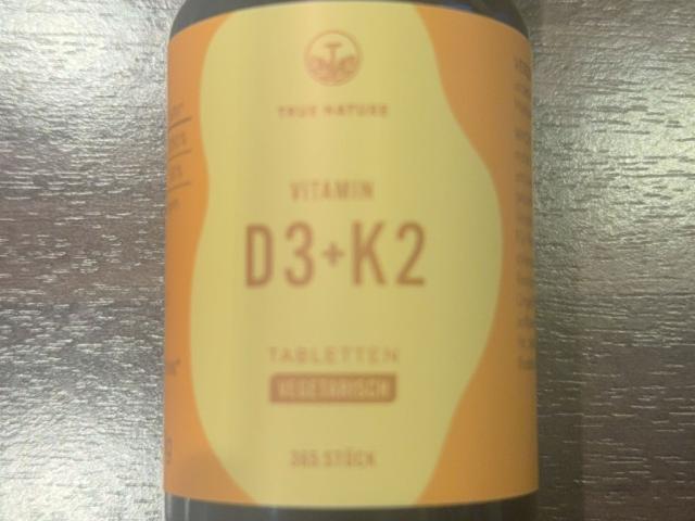 Hochgeladen von: jokuha