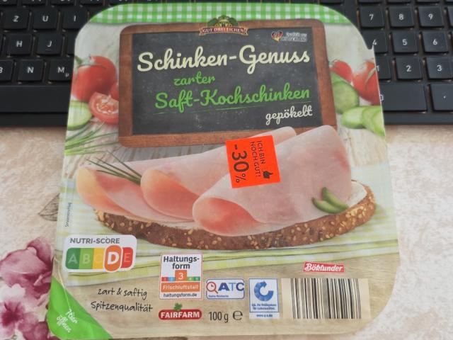 Hochgeladen von: dschmelzle991 Hochgeladen von: dschmelzle991