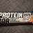 Protein Bar  Cookies & Cream by nvolland | Hochgeladen von: nvolland