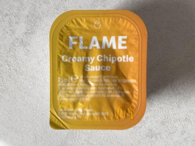 Uploaded by: Ivy04 Uploaded by: Ivy04