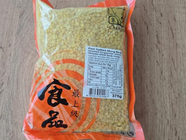 Hochgeladen von: phero