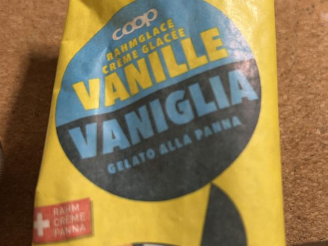 Uploaded by: wwafawdwg