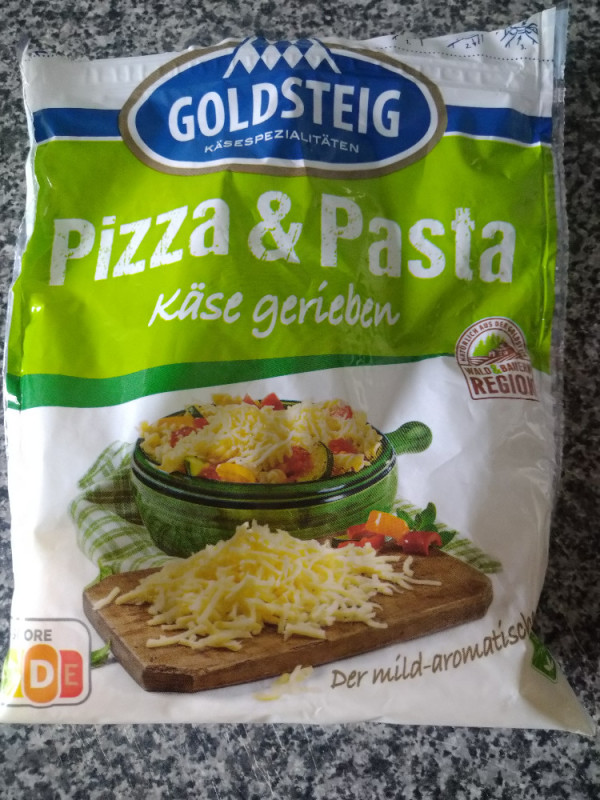 Pasta - Käse gerieben von Nobody71 | Hochgeladen von: Nobody71