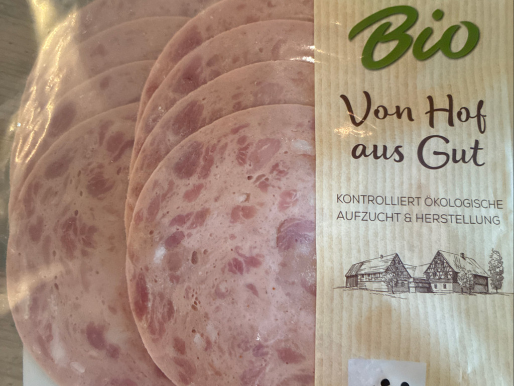 Hochgeladen von: tinamuckl Hochgeladen von: tinamuckl