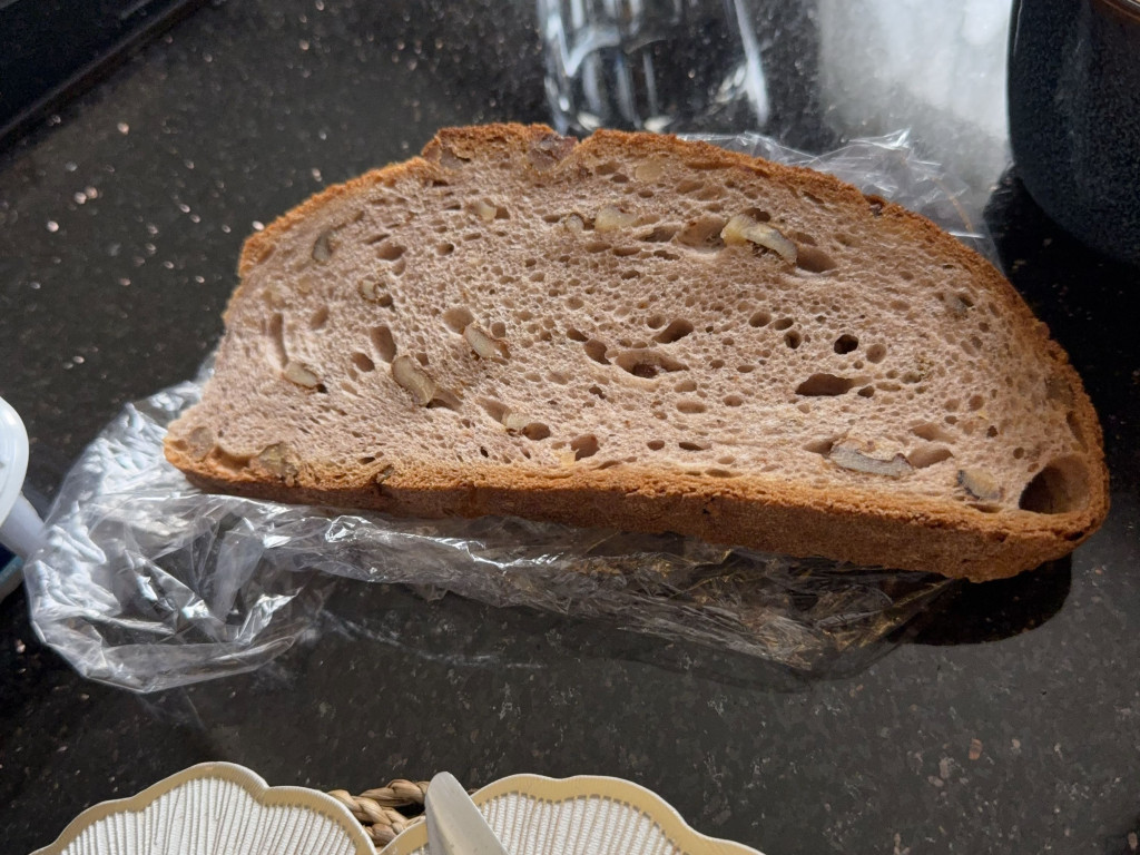 Hochgeladen von: Brittauwe