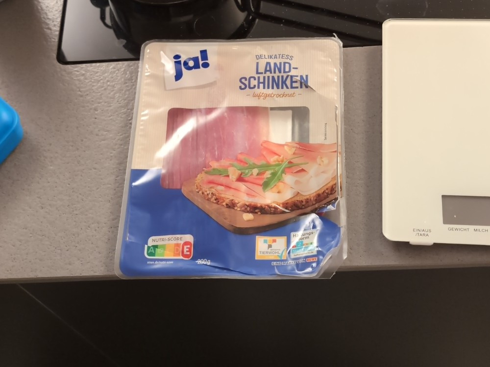 Hochgeladen von: peppa pep